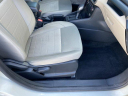 Thumbnail image of 2021 Ford EcoSport at University VW Mazda Used