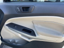 Thumbnail image of 2021 Ford EcoSport at University VW Mazda Used