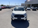 Thumbnail image of 2021 Ford EcoSport at University VW Mazda Used