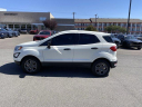 Thumbnail image of 2021 Ford EcoSport at University VW Mazda Used