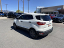 Thumbnail image of 2021 Ford EcoSport at University VW Mazda Used
