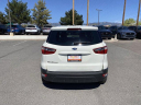 Thumbnail image of 2021 Ford EcoSport at University VW Mazda Used