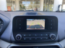 Thumbnail image of 2021 Ford EcoSport at University VW Mazda Used