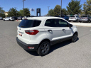 Thumbnail image of 2021 Ford EcoSport at University VW Mazda Used