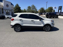 Thumbnail image of 2021 Ford EcoSport at University VW Mazda Used