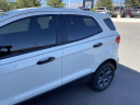 Thumbnail image of 2021 Ford EcoSport at University VW Mazda Used