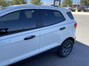 Thumbnail image of 2021 Ford EcoSport at University VW Mazda Used