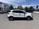 Thumbnail image of 2021 Ford EcoSport at University VW Mazda Used