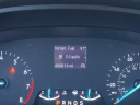 Thumbnail image of 2021 Ford EcoSport at University VW Mazda Used