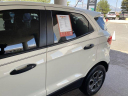 Thumbnail image of 2021 Ford EcoSport at University VW Mazda Used