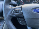 Thumbnail image of 2021 Ford EcoSport at University VW Mazda Used