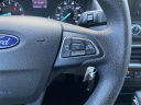 Thumbnail image of 2021 Ford EcoSport at University VW Mazda Used