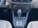 Thumbnail image of 2021 Ford EcoSport at University VW Mazda Used