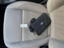 Thumbnail image of 2021 Ford EcoSport at University VW Mazda Used