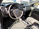 Thumbnail image of 2009 Ford Focus at Auto Hause of Asheville