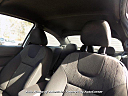 Thumbnail image of 2009 Ford Focus at Auto Hause of Asheville