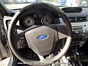 Thumbnail image of 2009 Ford Focus at Auto Hause of Asheville