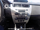 Thumbnail image of 2009 Ford Focus at Auto Hause of Asheville
