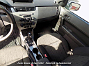 Thumbnail image of 2009 Ford Focus at Auto Hause of Asheville