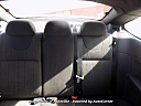 Thumbnail image of 2009 Ford Focus at Auto Hause of Asheville