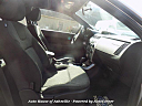 Thumbnail image of 2009 Ford Focus at Auto Hause of Asheville