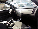Thumbnail image of 2009 Ford Focus at Auto Hause of Asheville
