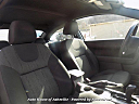 Thumbnail image of 2009 Ford Focus at Auto Hause of Asheville