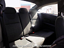 Thumbnail image of 2009 Ford Focus at Auto Hause of Asheville
