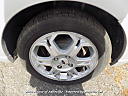Thumbnail image of 2009 Ford Focus at Auto Hause of Asheville