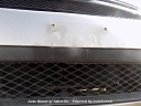 Thumbnail image of 2009 Ford Focus at Auto Hause of Asheville