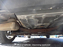 Thumbnail image of 2009 Ford Focus at Auto Hause of Asheville