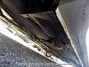 Thumbnail image of 2009 Ford Focus at Auto Hause of Asheville