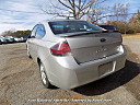 Thumbnail image of 2009 Ford Focus at Auto Hause of Asheville