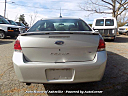 Thumbnail image of 2009 Ford Focus at Auto Hause of Asheville
