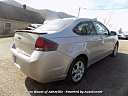 Thumbnail image of 2009 Ford Focus at Auto Hause of Asheville