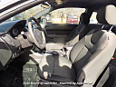 Thumbnail image of 2009 Ford Focus at Auto Hause of Asheville