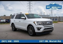 Thumbnail image of 2019 Ford Expedition at Mt. Moriah Auto Sales, Inc.