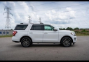 Thumbnail image of 2019 Ford Expedition at Mt. Moriah Auto Sales, Inc.