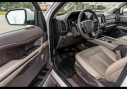 2019 Ford Expedition Limited at Mt. Moriah Auto Sales, Inc.