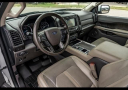 Thumbnail image of 2019 Ford Expedition at Mt. Moriah Auto Sales, Inc.