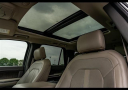 Thumbnail image of 2019 Ford Expedition at Mt. Moriah Auto Sales, Inc.