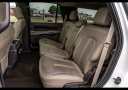 Thumbnail image of 2019 Ford Expedition at Mt. Moriah Auto Sales, Inc.