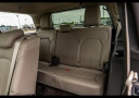 Thumbnail image of 2019 Ford Expedition at Mt. Moriah Auto Sales, Inc.
