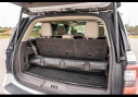Thumbnail image of 2019 Ford Expedition at Mt. Moriah Auto Sales, Inc.
