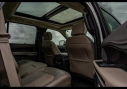 Thumbnail image of 2019 Ford Expedition at Mt. Moriah Auto Sales, Inc.