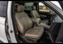Thumbnail image of 2019 Ford Expedition at Mt. Moriah Auto Sales, Inc.
