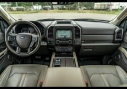 Thumbnail image of 2019 Ford Expedition at Mt. Moriah Auto Sales, Inc.
