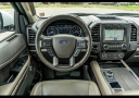 Thumbnail image of 2019 Ford Expedition at Mt. Moriah Auto Sales, Inc.
