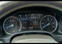 Thumbnail image of 2019 Ford Expedition at Mt. Moriah Auto Sales, Inc.