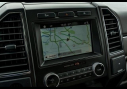 Thumbnail image of 2019 Ford Expedition at Mt. Moriah Auto Sales, Inc.